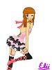 Lady_Candy