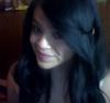 Liz_MR3