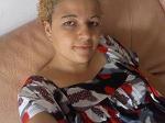 samantinha2012