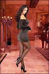 selene_monentes