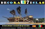DECORA_7_ISLAS