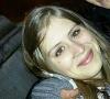 suhaila22