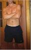 Soldado_21