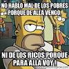 XxZeuSxX