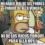 XxZeuSxX