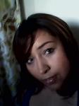 danna32