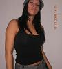 elia_blume