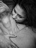 carlotta191_D