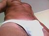 _Marcus_