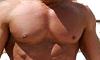 DAVID_33_ANDA