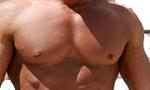 DAVID_33_ANDALUZ