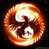 afenix