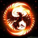 afenix