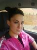 Dukesa_SULEIM