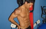 aitor2001
