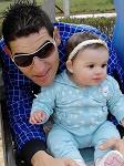 DAVID_FOREVER