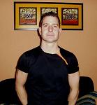 THE_VERGON_23_CM