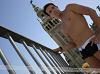 Arcangel_Caid