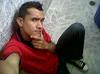 javierp27