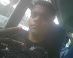 xDask