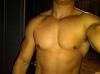 jonni_MX