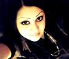 chicana92