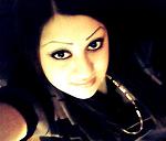 chicana92