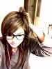 Anycientha