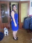 RoCyy_DarK