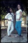 inesitaa_15