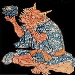 John_Oni
