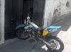 travis_111