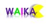 Waika