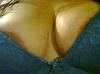 chikita_bella