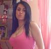 patryloka
