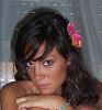 yesi1989