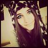 _sarastratfor