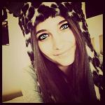 _sarastratford