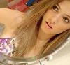 roxana_