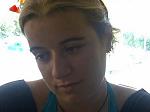 Lunel_Dark