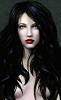 Samira_Lilith