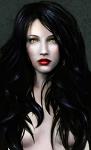 Samira_Lilith