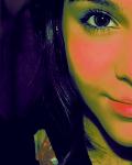 Nena_Consentida