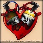 LASCORZ