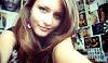 denisse99