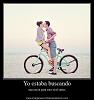 KaRoL_DhEaRtH