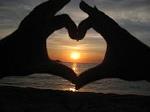 MATK_