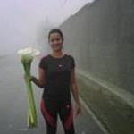 laflaca8