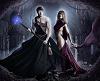 LiNa_DarK