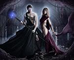 LiNa_DarK